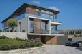 Willa 5 pokojów 1 066 m² Kouklia, Cypr