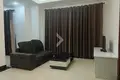 Piso independiente 3 habitaciones 140 m² en Sangkat Tuol Tumpung Ti Muoy, Camboya