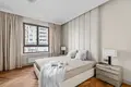 Mieszkanie 3 pokoi 95 m² Warszawa, Polska
