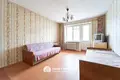 Appartement 2 chambres 52 m² Minsk, Bélarus