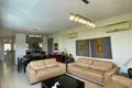 Квартира 3 спальни 145 м² муниципалитет Лимасол, Кипр
