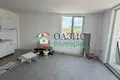 2 bedroom house 85 m² Kableshkovo, Bulgaria