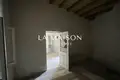 Dom 4 pokoi 120 m² Strovolos, Cypr