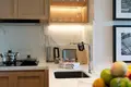 Apartamento 2 habitaciones 80 m² Ban Bang Thao, Tailandia