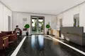 Mieszkanie 2 pokoi 63 m² Alanya, Turcja