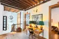 Haus 4 Schlafzimmer 268 m² Marbella, Spanien