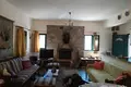 Cottage 2 bedrooms 80 m² Mantoudi - Limni - Aghia Anna Municipality, Greece