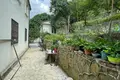 Haus 337 m² Evenkiysky Rayon, Russland