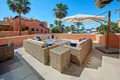 Wohnung 3 Schlafzimmer 252 m² Dos Hermanas, Spanien