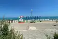 Apartamento 2 habitaciones 145 m² Obzor, Bulgaria
