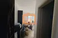Mieszkanie 3 pokoi 96 m² Bashkia Durres, Albania