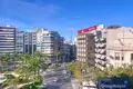 Wohnung 222 m² Alicante, Spanien