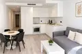Квартира 1 спальня 60 м² Дос-Эрманас, Испания