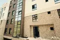 Wohnung 1 Schlafzimmer 43 m² Boreti, Montenegro