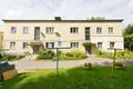 Mieszkanie 2 pokoi 48 m² Mińsk, Białoruś