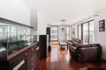 Wohnung 4 zimmer 99 m² Gdingen, Polen