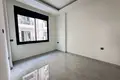 Appartement 2 chambres  Alanya, Turquie