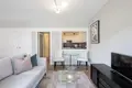 Apartment 4 m² in City of Westminster, United Kingdom