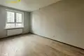 Apartment 59 m² Minsk, Belarus