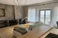 Apartamento 3 habitaciones 107 m² en Riga, Letonia