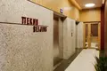 Appartement 1 chambre 68 m² Minsk, Bélarus