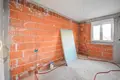 2 room apartment 82 m² Strozanac Gornji, Croatia