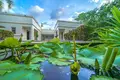 4 bedroom Villa 500 m² Ban Bang Thao, Thailand