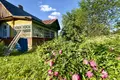 House 33 m² Yubiliejny, Belarus