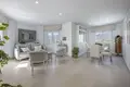 Casa 3 habitaciones 203 m² Španjolska, Španjolska