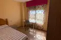 Apartamento 4 habitaciones  San Vicente del Raspeig, Španjolska