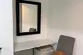 Mieszkanie 1 pokój 60 m² w Limassol, Cypr
