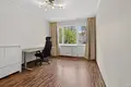 3 room apartment 69 m² Riga, Latvia