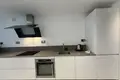 3 bedroom apartment 169 m² Dos Hermanas, Spain