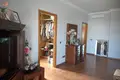 Casa 4 habitaciones 520 m² Mijas, Španjolska