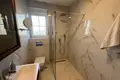 Barrio residencial Stan 40 m² na Prodaju – Dalmatinska, Podgorica
