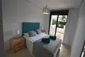 Mieszkanie 2 pokoi 98 m² Dos Hermanas, Hiszpania