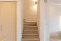 Haus 3 Schlafzimmer 220 m² Marbella, Spanien