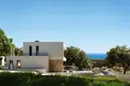 4 bedroom Villa 129 m² Pilar de la Horadada, Spain