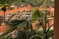 Appartement 2 chambres 125 m² Helechosa de los Montes, Espagne