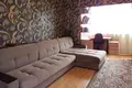 Wohnung 3 zimmer 63 m² Schlobin, Belarus