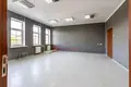 Pomieszczenie biurowe 725 m² Grodno, Białoruś