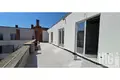 Appartement 3 chambres 95 m² Tirana, Albanie