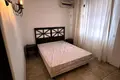 Hotel 126 m² Warna, Bulgarien