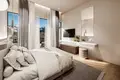 Квартира 1 комната 75 м² муниципалитет Пафос, Кипр