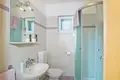 Hotel 220 m² Rabac, Chorwacja