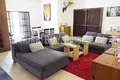 Willa 7 pokojów 332 m² ban ket ho, Tajlandia