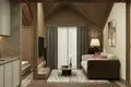 Квартира 1 спальня 38 м² Колашин, Черногория
