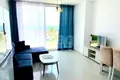 Квартира 52 м² Северный Кипр, Северный Кипр