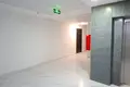 Квартира 2 комнаты 42 м² Батуми, Грузия