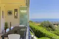 Wohnung 2 Schlafzimmer 205 m² Marbella, Spanien